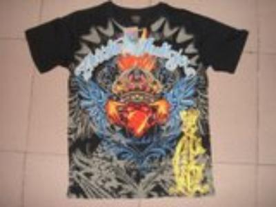 cheap Christian Audigier (Men)-280